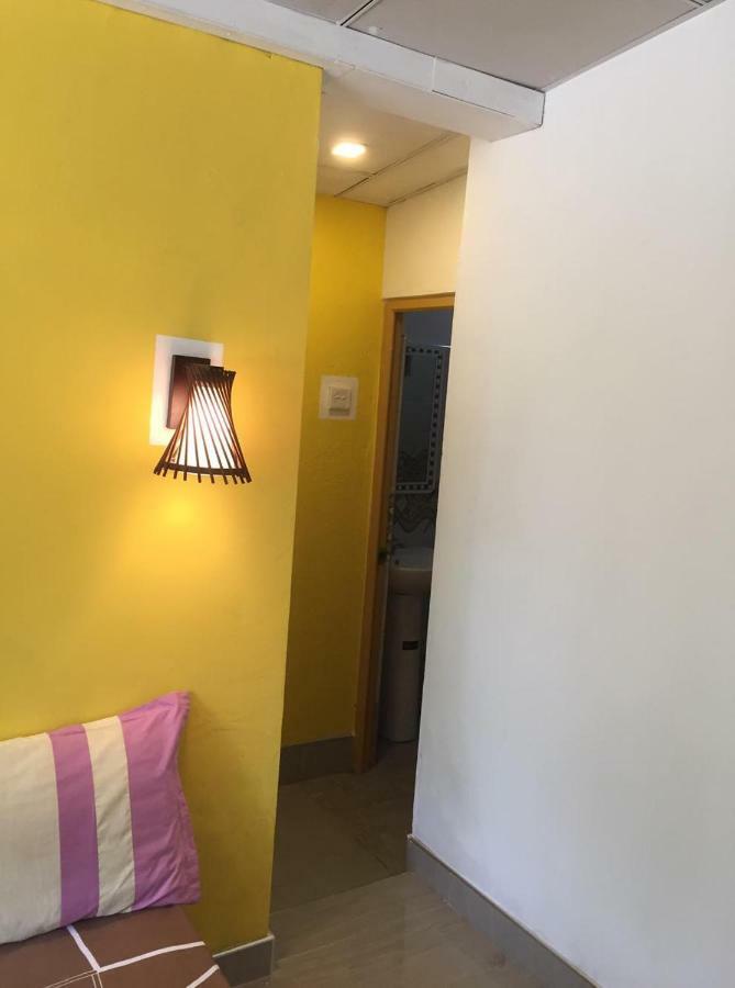 Villa Eco Green Airport Katunayaka Extérieur photo